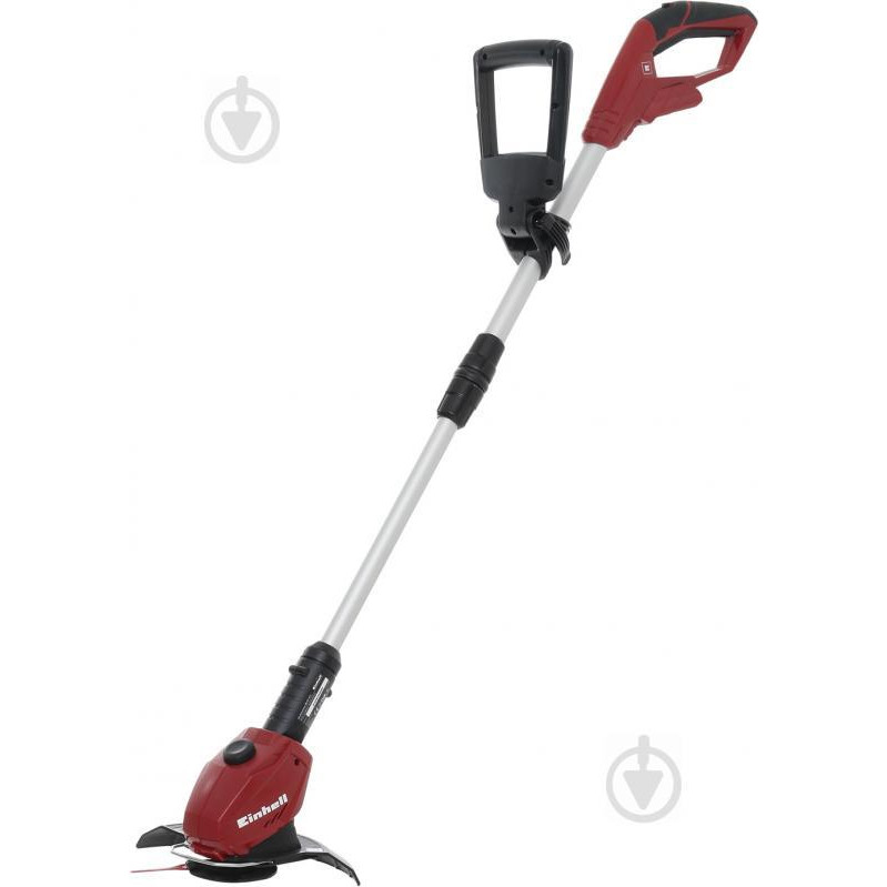 Електрокоса EGO ST1510E (0260065007)